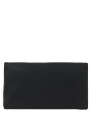 HANDBAG (36X19.5X7) 