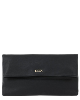 HANDBAG (36X19.5X7) 