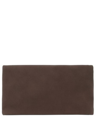 HANDBAG (36X19.5X7) 