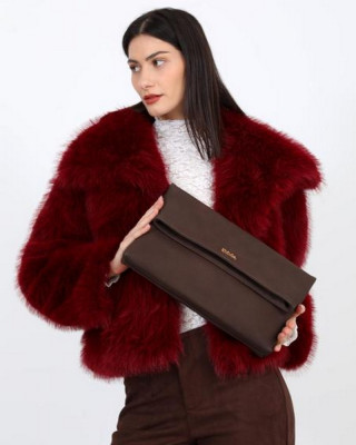 HANDBAG (36X19.5X7) 