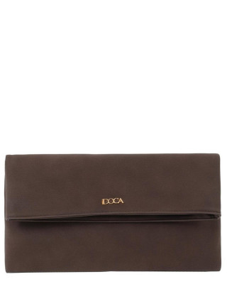 HANDBAG (36X19.5X7) 