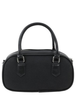 CROSSBODY BAG (23X11.5X7.5) 