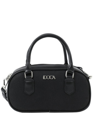 CROSSBODY BAG (23X11.5X7.5) 
