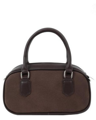 CROSSBODY BAG (23X11.5X7.5) 