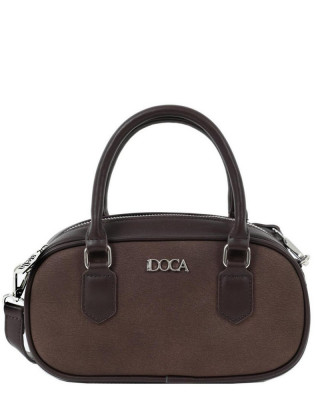 CROSSBODY BAG (23X11.5X7.5) 