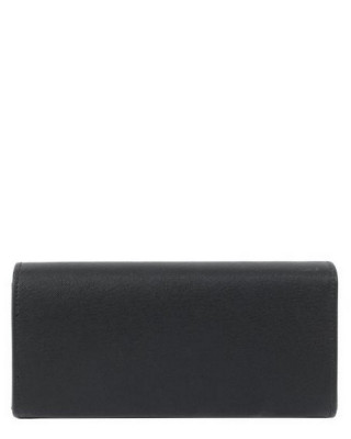 EVENING BAG (23X10.5) 