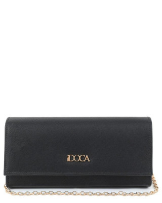 EVENING BAG (23X10.5) 