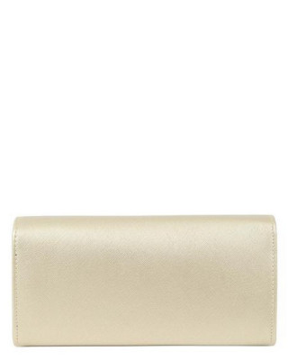 EVENING BAG (23X10.5) 