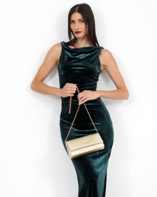 EVENING BAG (23X10.5) 