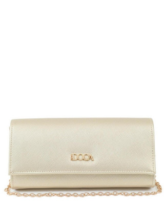 EVENING BAG (23X10.5) 