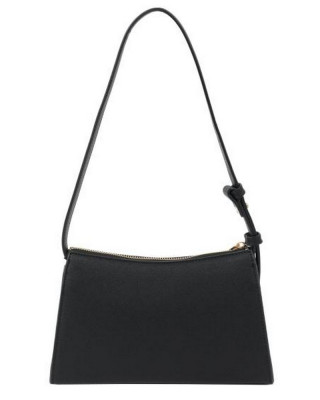 SHOULDER BAG (20X12X5) 