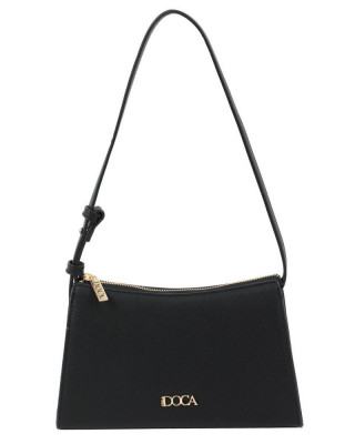 SHOULDER BAG (20X12X5) 