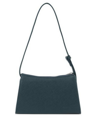 SHOULDER BAG (20X12X5) 
