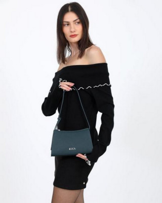 SHOULDER BAG (20X12X5) 