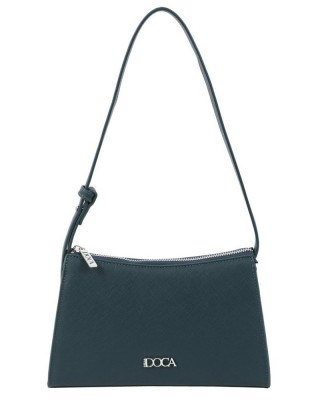 SHOULDER BAG (20X12X5) 