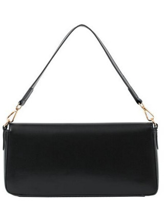 SHOULDER BAG (32X13.5X4.5) 