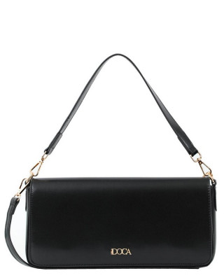 SHOULDER BAG (32X13.5X4.5) 