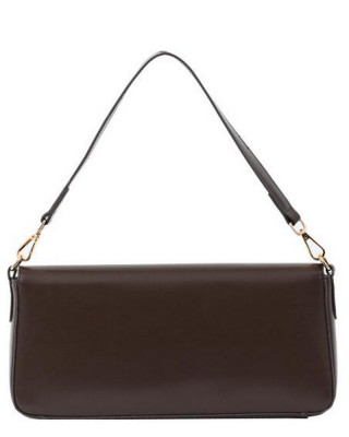 SHOULDER BAG (32X13.5X4.5) 