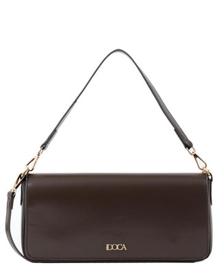 SHOULDER BAG (32X13.5X4.5) 