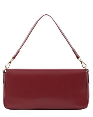 SHOULDER BAG (32X13.5X4.5) 