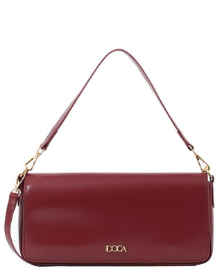 SHOULDER BAG (32X13.5X4.5) 