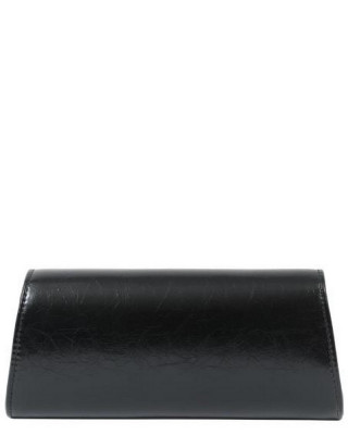 EVENING BAG (26X11) 