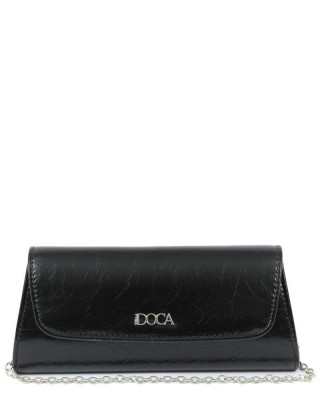 EVENING BAG (26X11) 