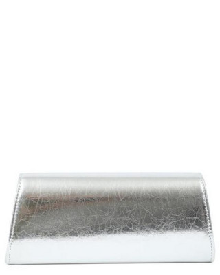 EVENING BAG (26X11) 
