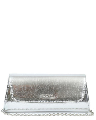 EVENING BAG (26X11) 