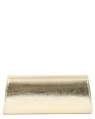 EVENING BAG (26X11) 