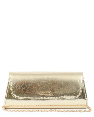 EVENING BAG (26X11) 