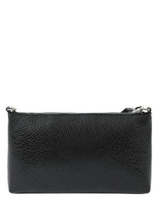 CROSSBODY BAG (34X19X6.5) 