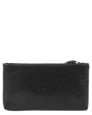 CROSSBODY BAG (34X19X6.5) 