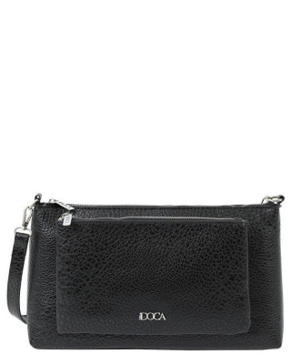 CROSSBODY BAG (34X19X6.5) 