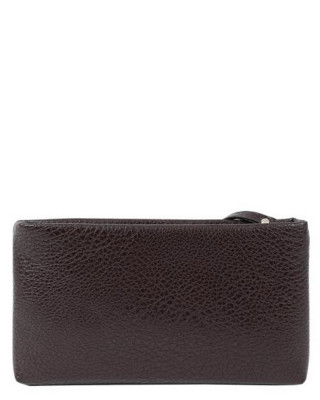 HANDBAG (30X17X3) 
