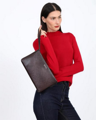 HANDBAG (30X17X3) 