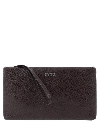 HANDBAG (30X17X3) 