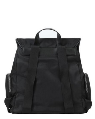 BACKPACK (30.5X34X17) 