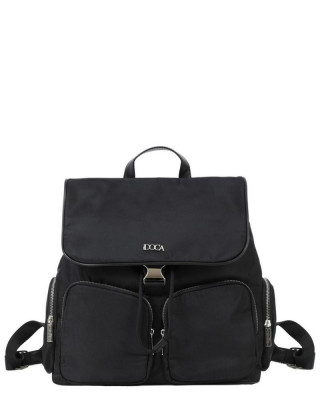 BACKPACK (30.5X34X17) 