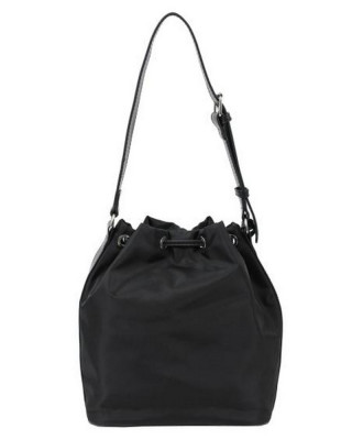 SHOULDER BAG (27X23X13) 