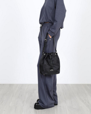 SHOULDER BAG (27X23X13) 
