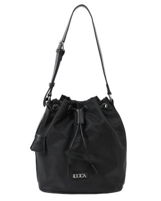 SHOULDER BAG (27X23X13) 