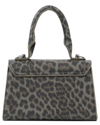 CROSSBODY BAG (19X12X7) 