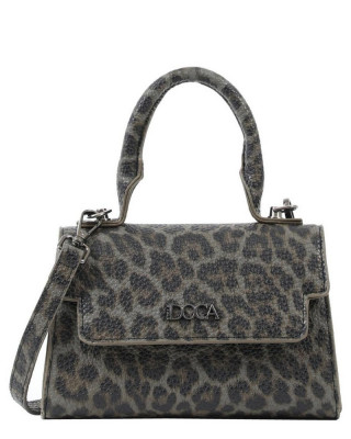 CROSSBODY BAG (19X12X7) 