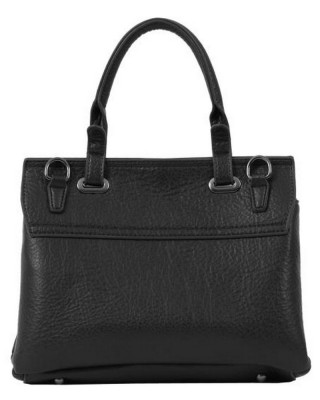 CROSSBODY BAG (29X16X11) 