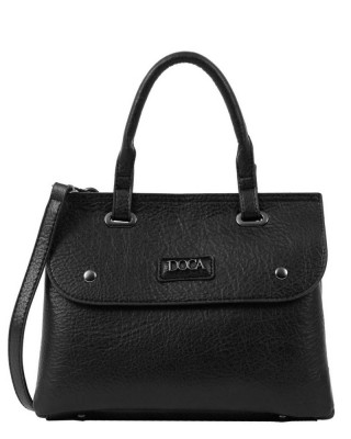 CROSSBODY BAG (29X16X11) 