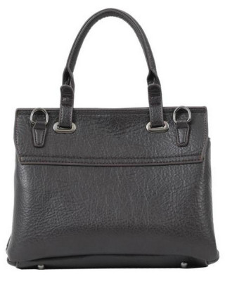 CROSSBODY BAG (29X16X11) 