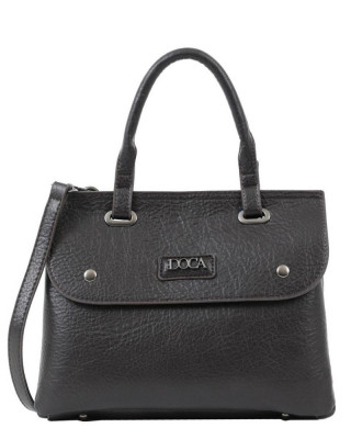 CROSSBODY BAG (29X16X11) 