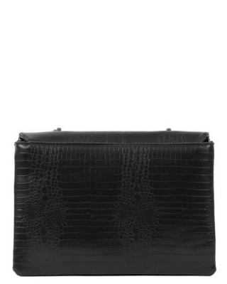SHOULDER BAG (26X17X5.5) 