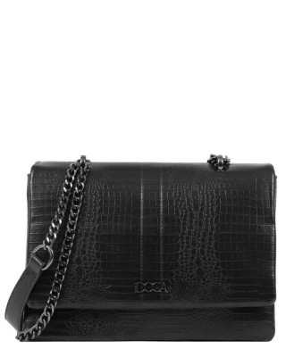 SHOULDER BAG (26X17X5.5) 
